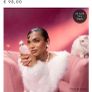 New KAYALI Boujee Kitty Caramel Milk EDP 50ml Image 4