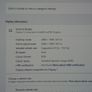 HP EliteBook x360 1040 G11 2.8K 120Hz OLED Touch | Ultra 7 155H | 32GB | 1tb Image 5