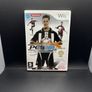 Pro Evolution Soccer 2008 Nintendo Wii Image 3