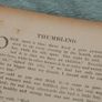 Antique Tales From Grimm Image 9