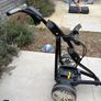 Powacaddy FW3 Image 2