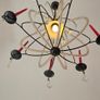 chandelier Image 5