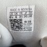 Adidas Strutter Shoes Men Image 7