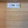Bedside lockers (BRAND NEW) Image 2