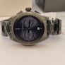 Emporio Armani men's watch Image 6
