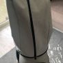 golf bag Image 3