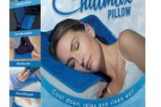 Chillmax Pillow