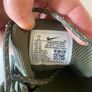Green Nike Air Max UK 10 Image 7