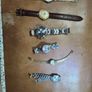 watches Image 10