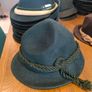 Wool hats job lot, perfect for car boot sale etc Image 5