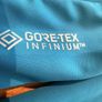 Rapha Gore-Tex Windstopper Jersey Image 6