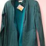 New warm fleece mountain warehouse tag attached Image 3