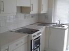 kitchen fitter Image 7