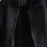 Jack Murphy Suede Jacket Image 3