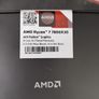 Amd Ryzen 7 7800x3d Image 3