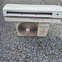 airconditioning unit ,wall mount 8kw
