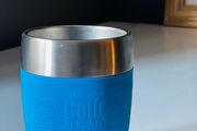 Thermo cup tefal coffe tea