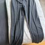 Grey trousers Image 2