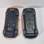 Scalextric  Lamborghini Gallardo Twin Pack (slot cars GT supercars TV classic ) Image 8