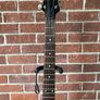 Ibanez Gax Gio30 Electric Guitar Image 5