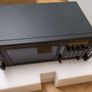 Behringer Wing Rack Image 2