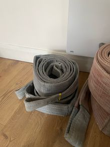 lifting slings for sale