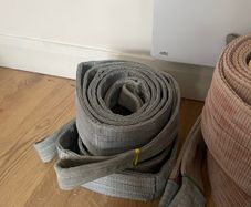 lifting slings for sale