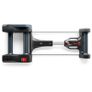 Elite Nero Interactive Rollers - Black Image 2