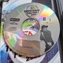 Tiger Woods Pga tour 2003 Disc 1broken Pc games Original Image 3