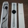 Samsung galaxy watch Image 2