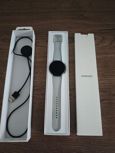 Samsung galaxy watch