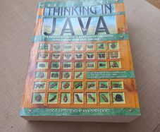 Thinking in Java
