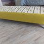 orla Kiely Large Bench Image 8