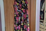 kate spade dress stunning size 8