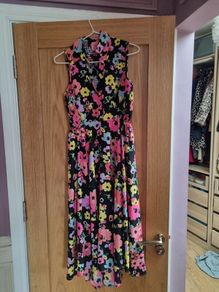 kate spade dress stunning size 8