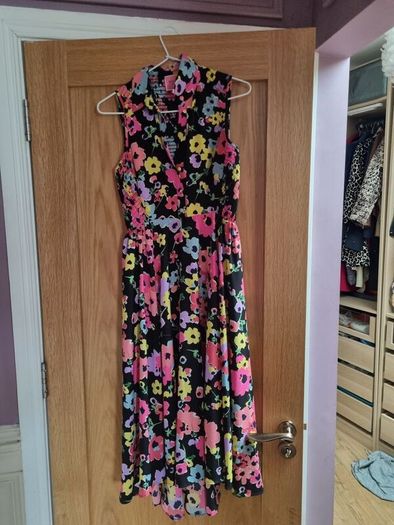 kate spade dress stunning size 8