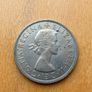 Coin Image 2