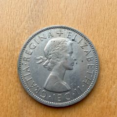 Coin