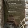 Single Fitted Sheet Image 2