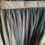 Occasion Dress Image 4