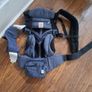 Ergobaby Omni 360 Image 2
