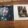20 originals of van morrison Image 2
