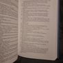 A Very Independent County: Parliamentary Elections and Politics in County Armagh, 1750-1800 Image 8
