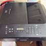 Canon Pixma MX475 Printer Image 3