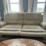 3 Seater Recliner Sofa Image 2