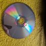 Worms Crazy Golf Pc cd rom games Original Image 5