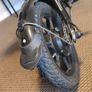 eletric bike Image 3