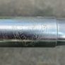 ITM Italmanubri dropbar 39cm ctc Image 3