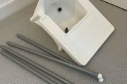 Feeding/ high chair