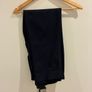 Ted Baker Trousers Image 5